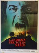 Burnt Offerings (Landhaus der toten Seelen)
